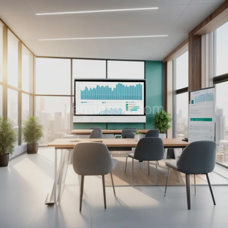 Wir fördern Ihre Buchhaltungsfähigkeiten